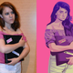 Illustration for article titled emGame Of Thrones/em Art Gets The Cosplay It Deserves